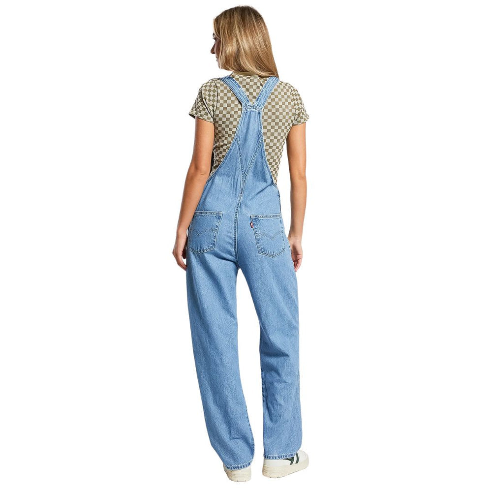 Levis kombinezon S, M, L, XL