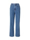 LeGer (Ownstock) Cathlin Pants (19706144) Women