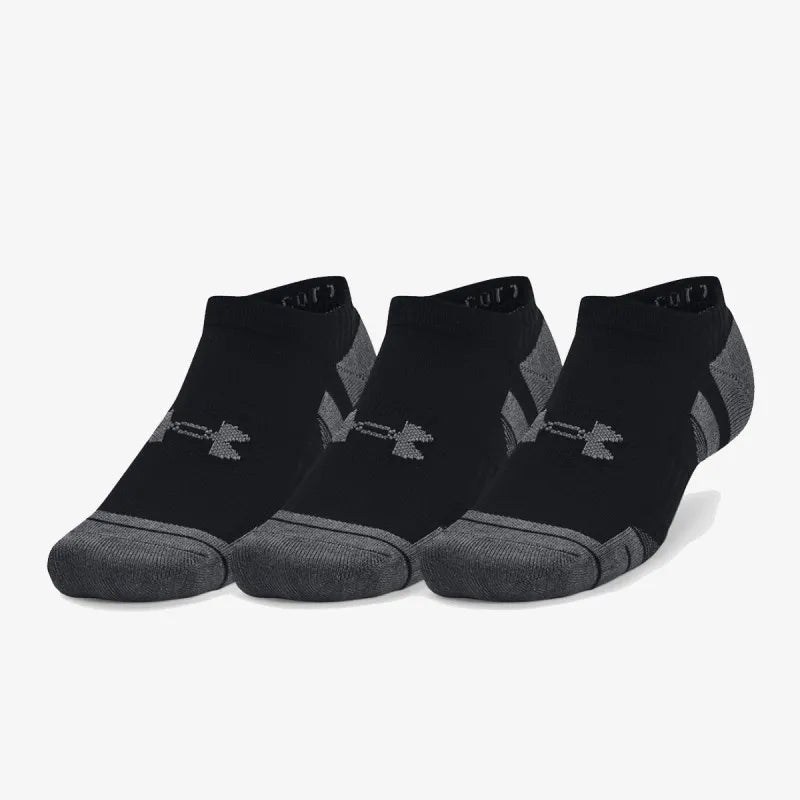 Under Armour čarape 3kom u paketu