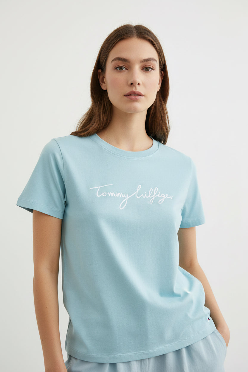 Tommy Hilfiger majica S