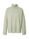 Only ONLCOCO LIFE LS HIGH NECK CC KNT (28613074) Women