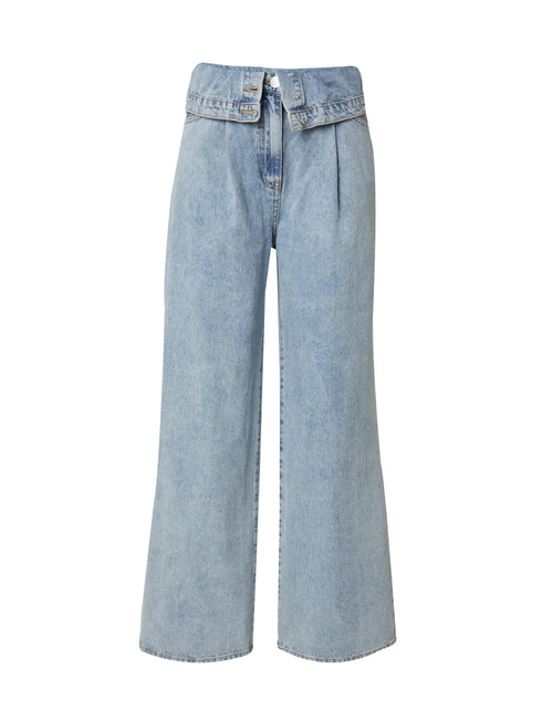 LeGer (Ownstock) Donia Pants (18736464) Women