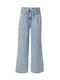 LeGer (Ownstock) Donia Pants (18736464) Women