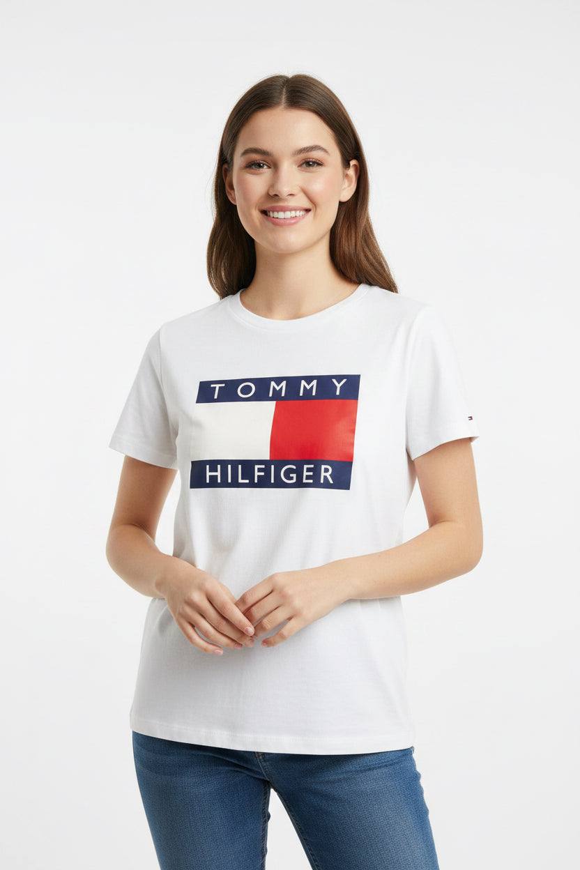 Tommy Jeans S majica