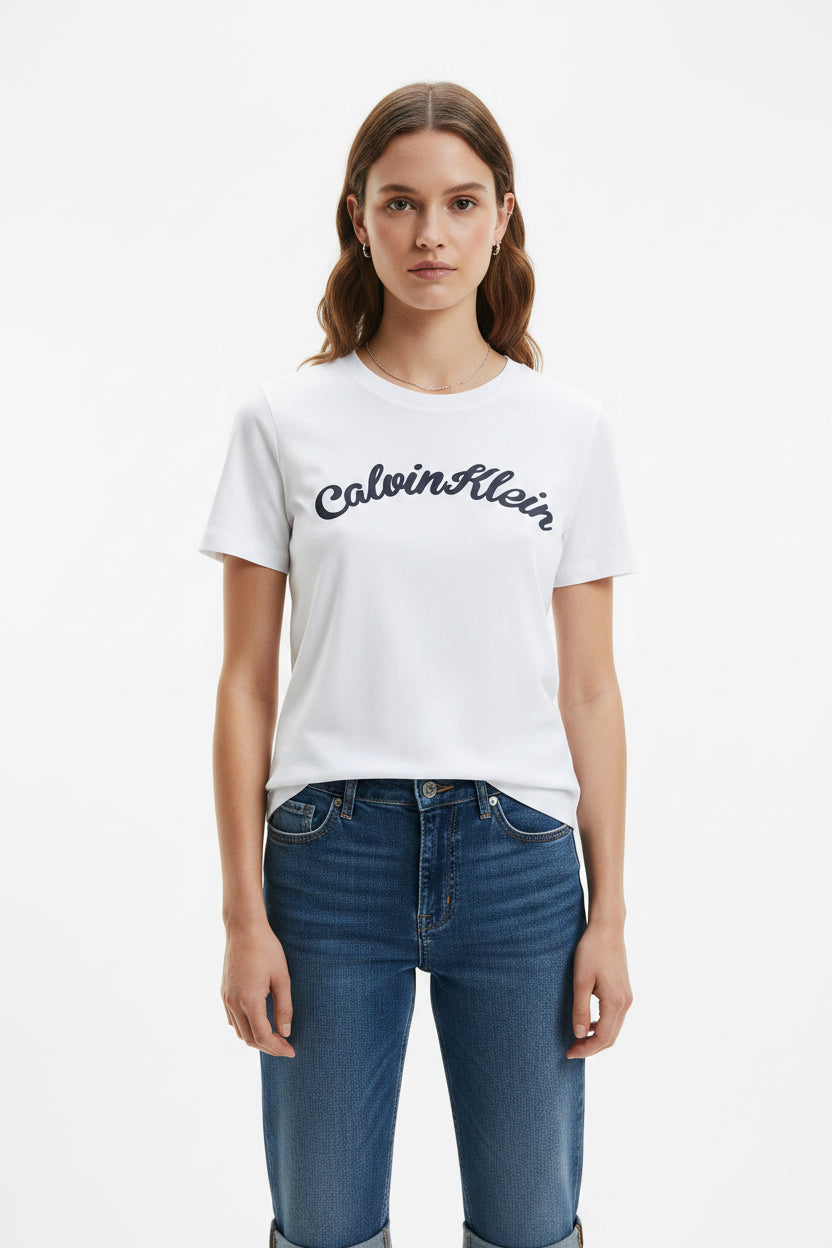 Calvin Klein majica