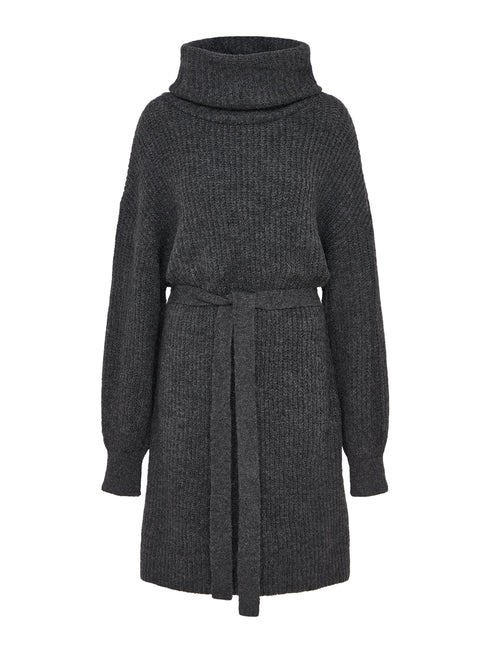 LeGer (Ownstock) Colleen Dress (28317113) Women