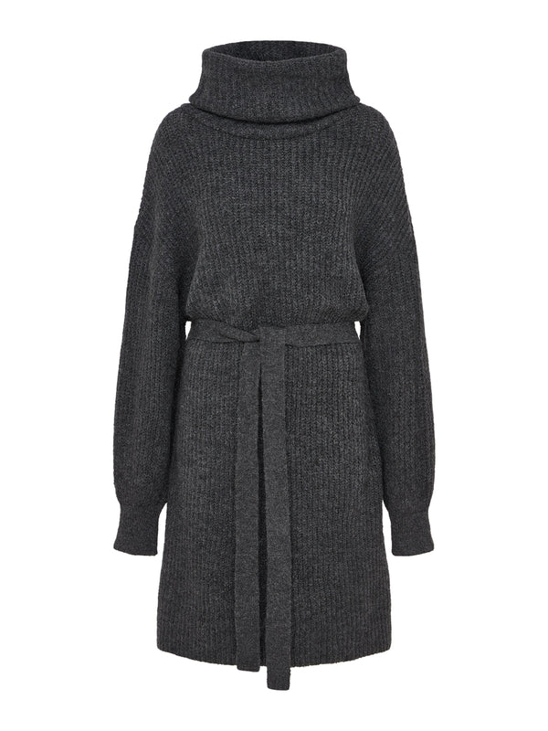 LeGer (Ownstock) Colleen Dress (28317113) Women