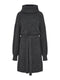 LeGer (Ownstock) Colleen Dress (28317113) Women