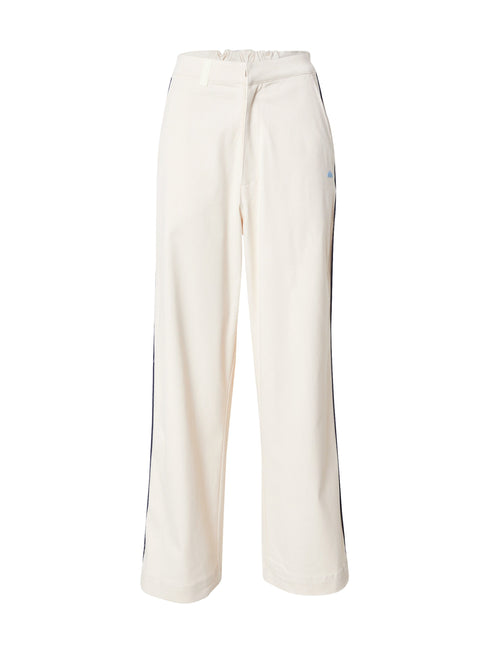 ELLESSE Orford Trouser (28892493) Women