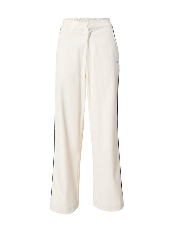 ELLESSE Orford Trouser (28892493) Women