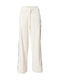 ELLESSE Orford Trouser (28892493) Women