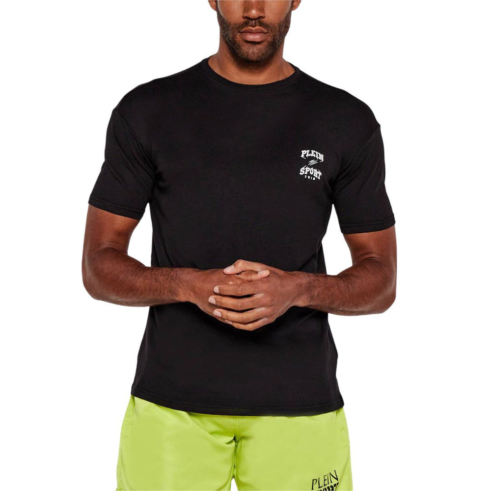 Plein sport swim