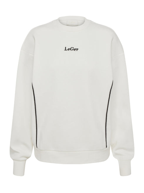 LeGer (Ownstock) Jannia Sweater (24502952) Women