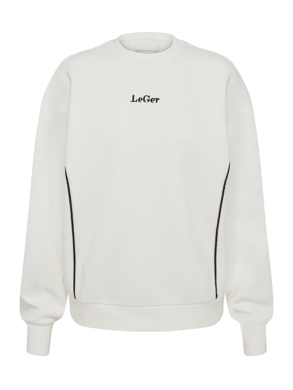 LeGer (Ownstock) Jannia Sweater (24502952) Women