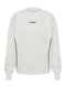 LeGer (Ownstock) Jannia Sweater (24502952) Women