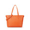 Valentino Tote Bag Zero Re Arancio