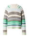 Y.A.S YASBIBI LS KNIT PULLOVER S. (YAS7068) Women