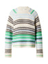 Y.A.S YASBIBI LS KNIT PULLOVER S. (YAS7068) Women