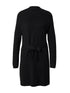 Only ONLLEVA L/S BELT DRESS EX KNT (ONL9E5Y) Women