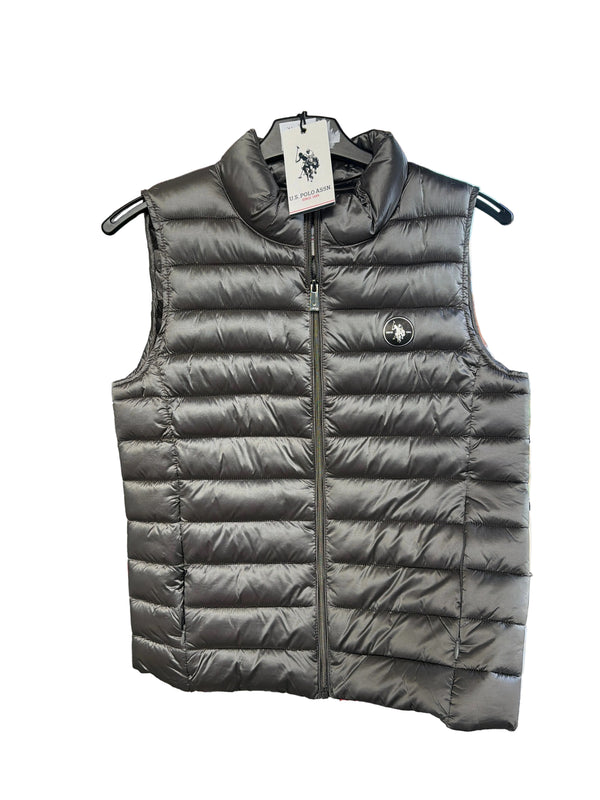 Us Polo Assn prsluk ženski