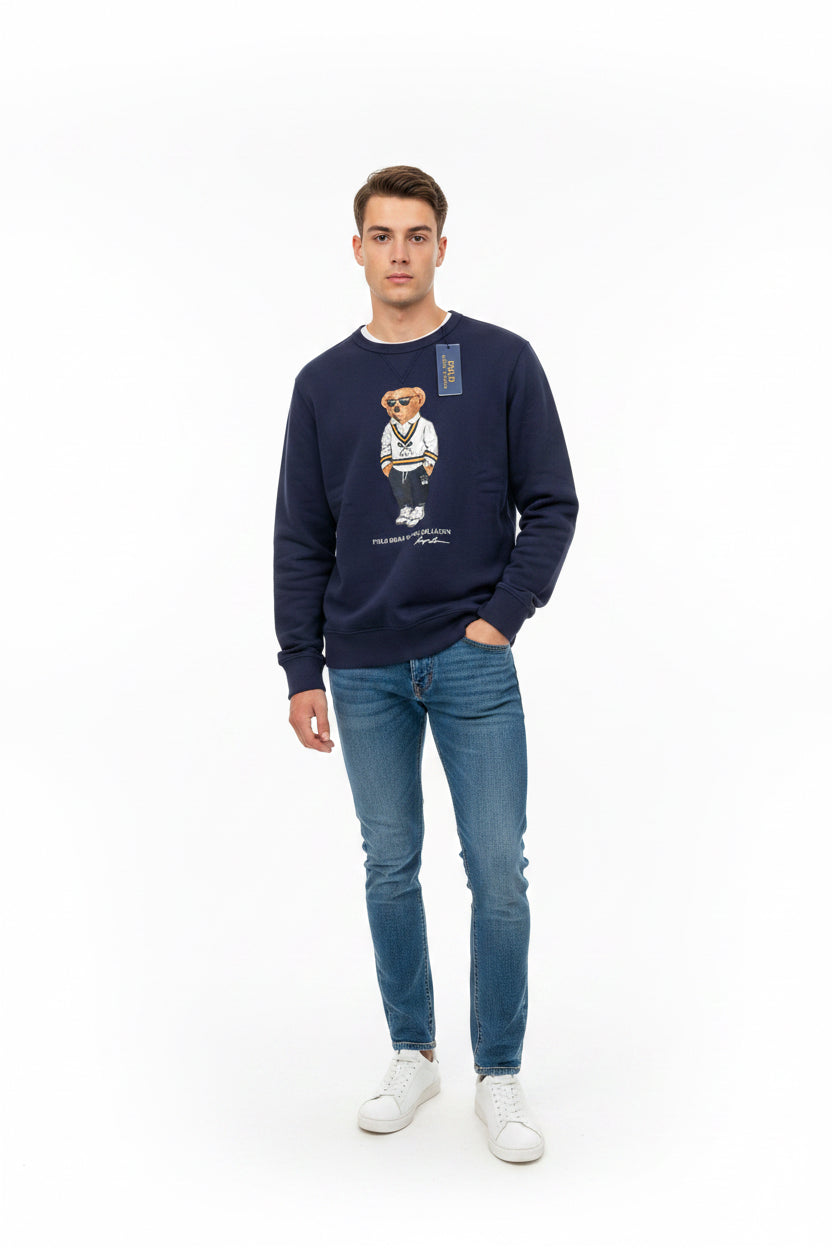 Polo Ralph Lauren muška majica