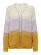 Only ONLALYSSA LIFE LS OPEN CARDIGAN CC KNT (29215263) Women