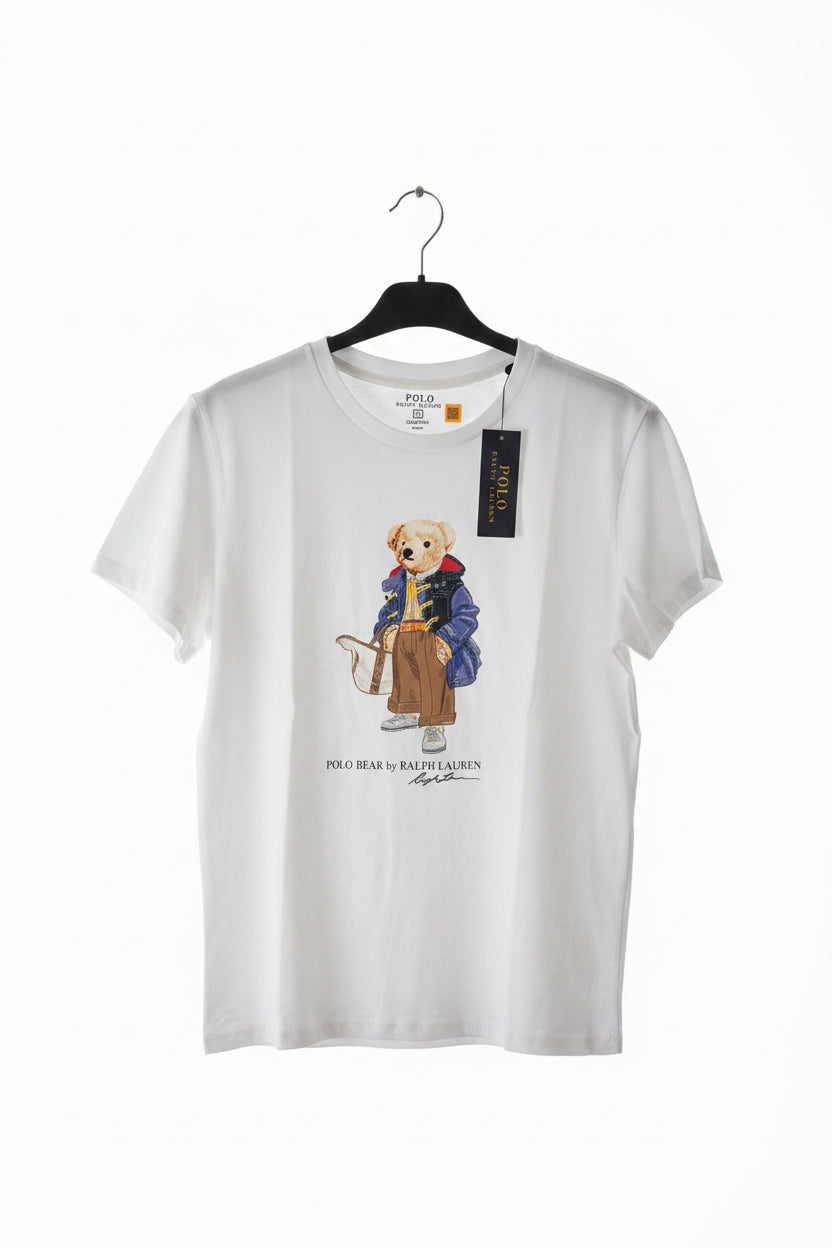 Polo Ralph Lauren ženska majica