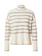 Vila VILAVINIA L/S HIGH NECK TOP/KA (VIL9U33) Women