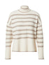 Vila VILAVINIA L/S HIGH NECK TOP/KA (VIL9U33) Women