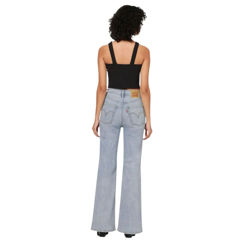Levis trapez 28x30