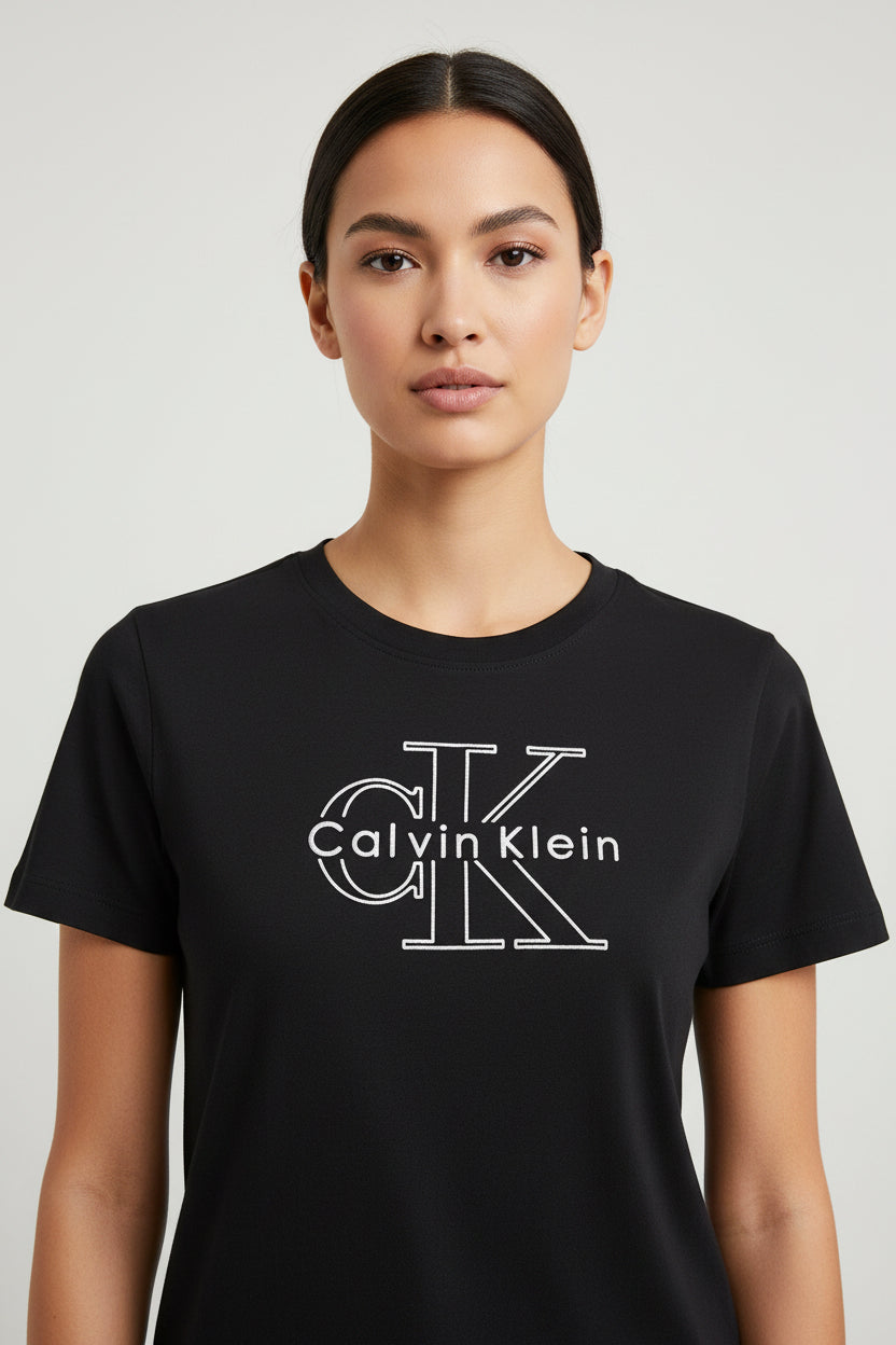 Calvin Klein majica