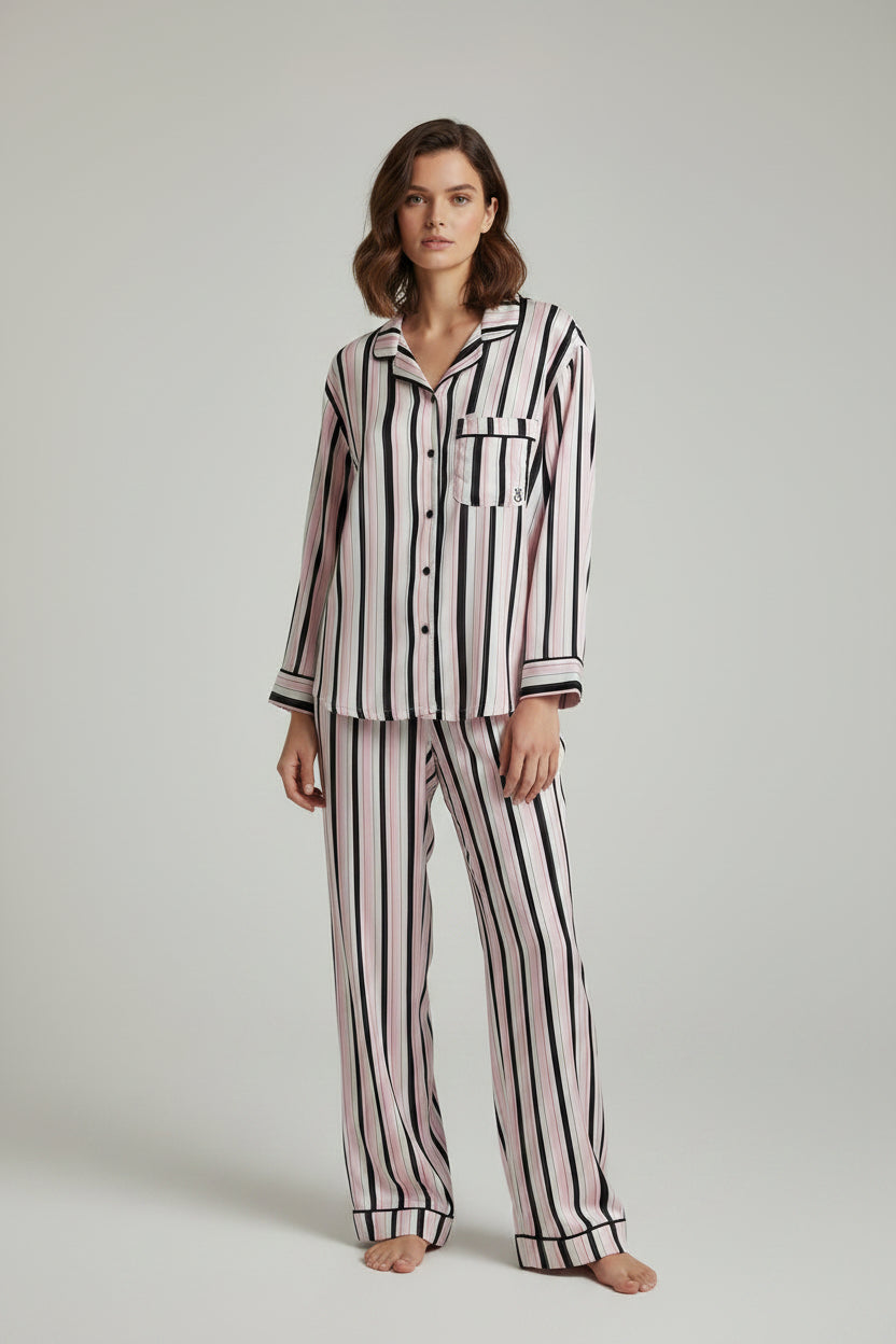 Victoria Secret komplet pidama