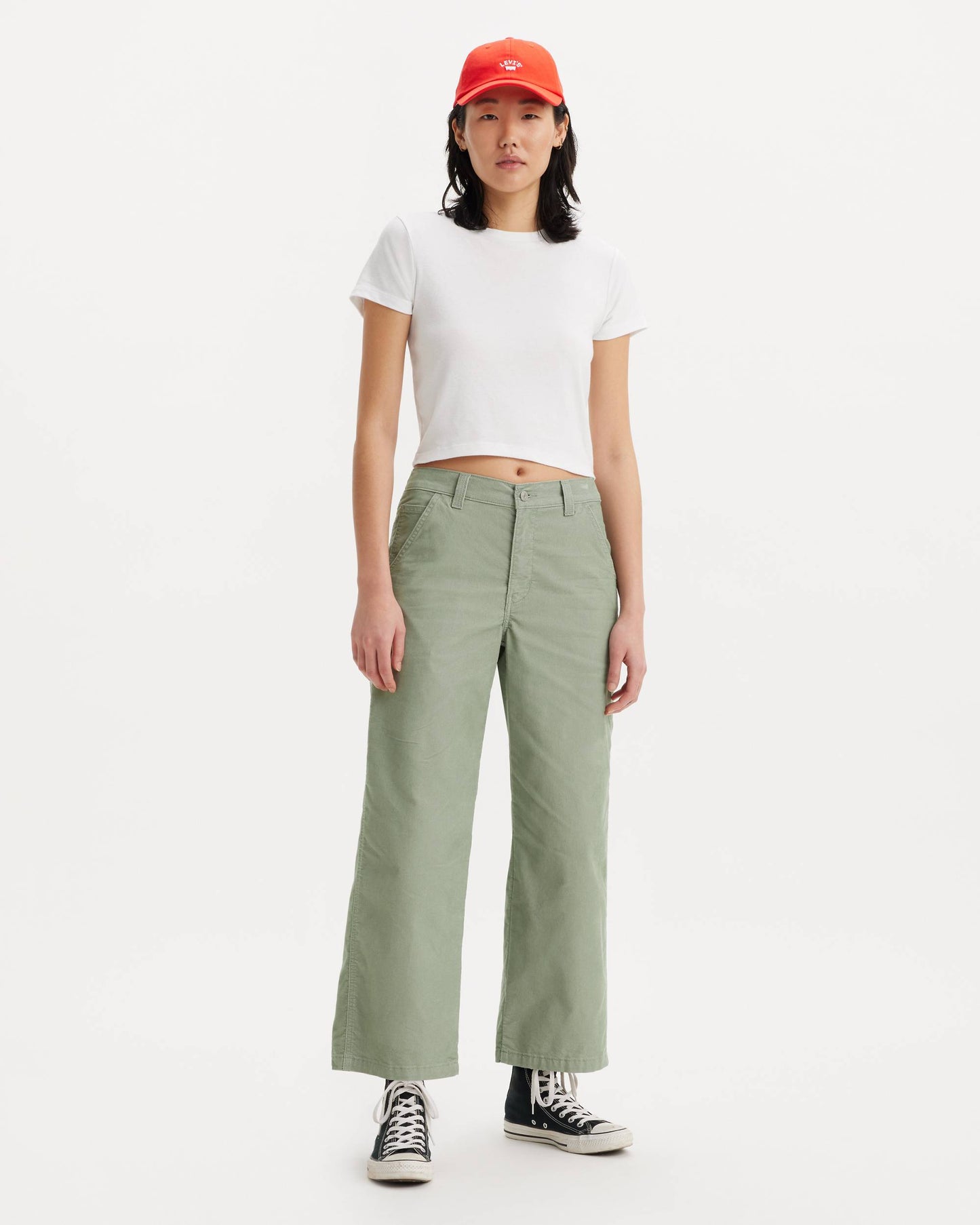 Levis