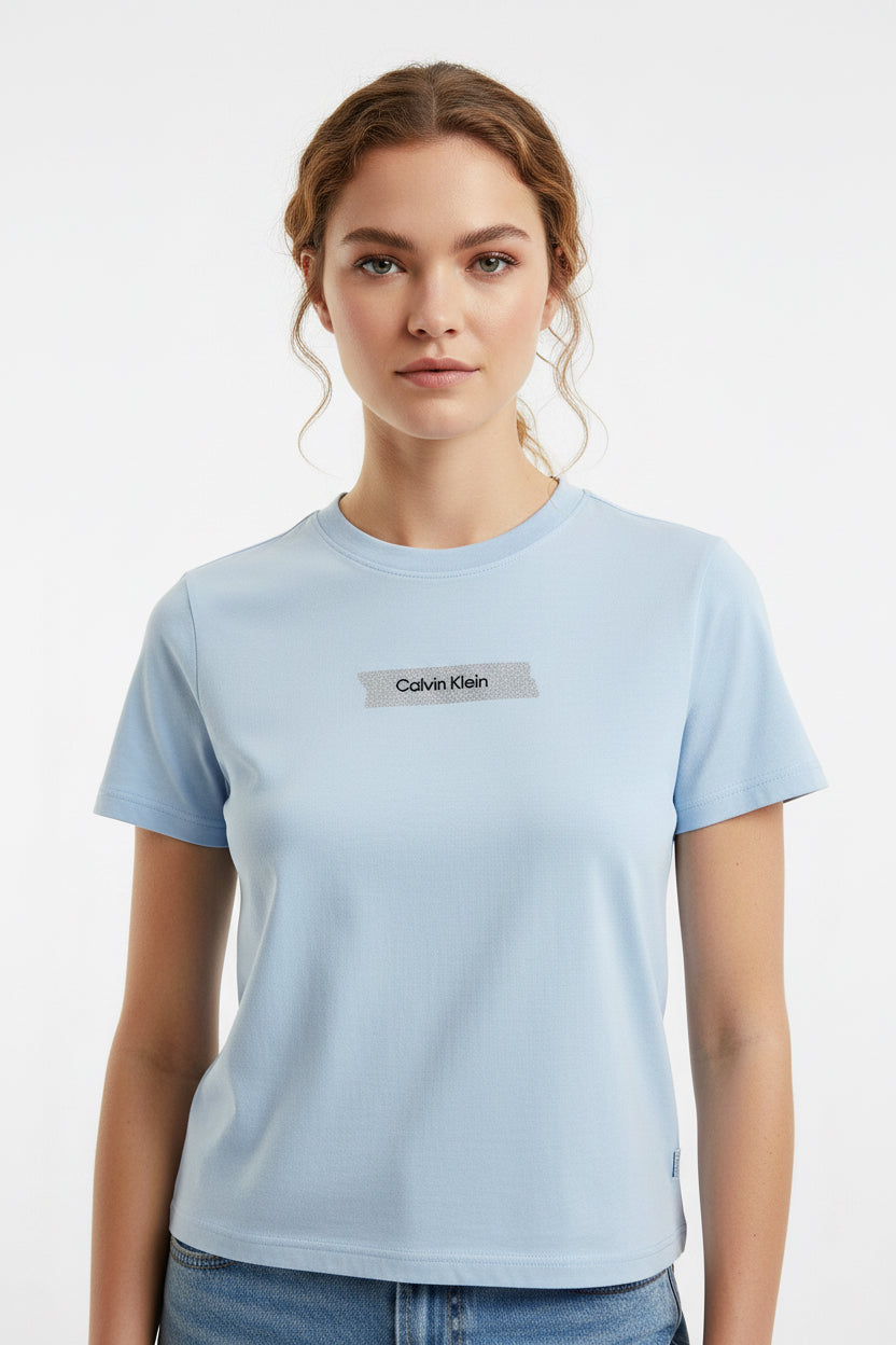 Calvin Klein majica