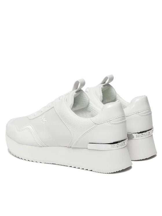 Michael Kors tenisice 39