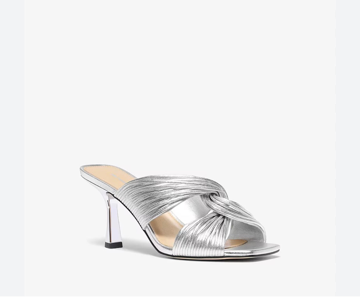 Michael Kors cipele 35,5