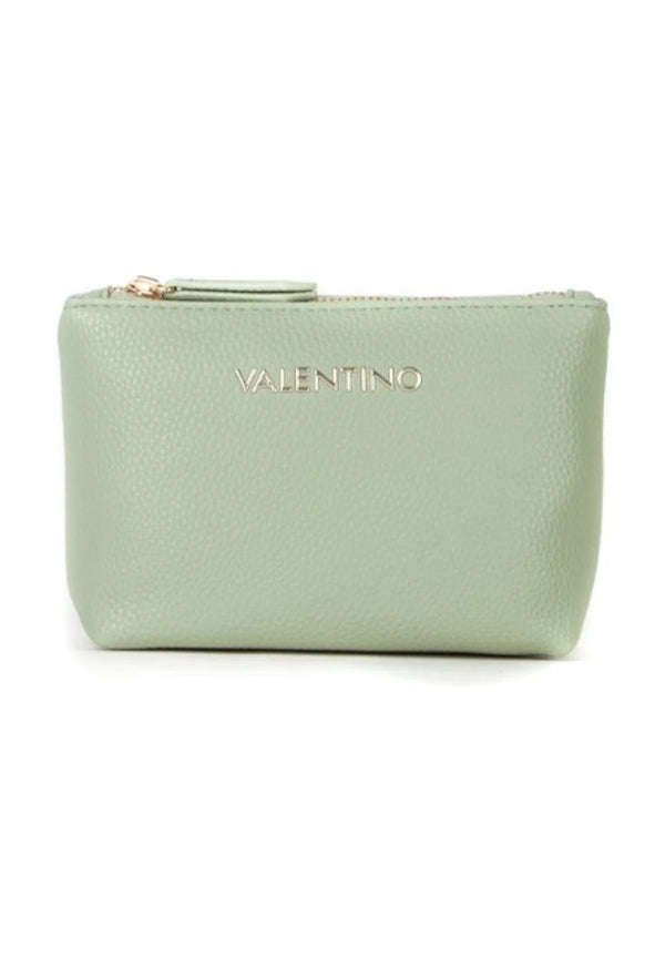 VALENTINO Neseser Brixton