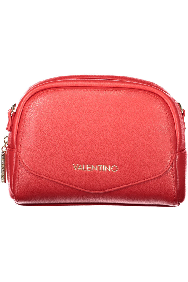 VALENTINO Crvena torbica