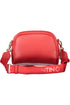 VALENTINO Crvena torbica