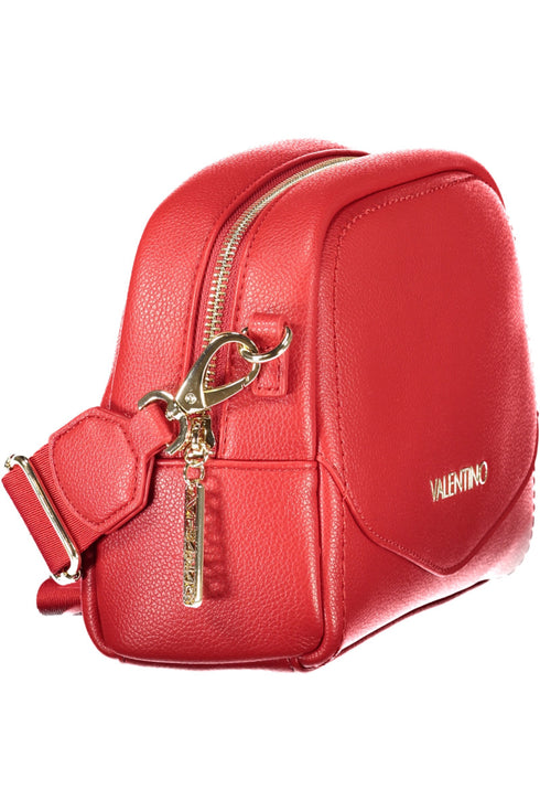 VALENTINO Crvena torbica