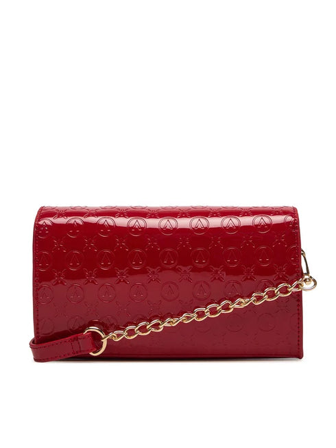 VALENTINO EMY Crvena Torbica