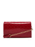 VALENTINO EMY Crvena Torbica