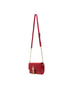 VALENTINO EMY Crvena Torbica