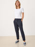 S.Oliver hlače