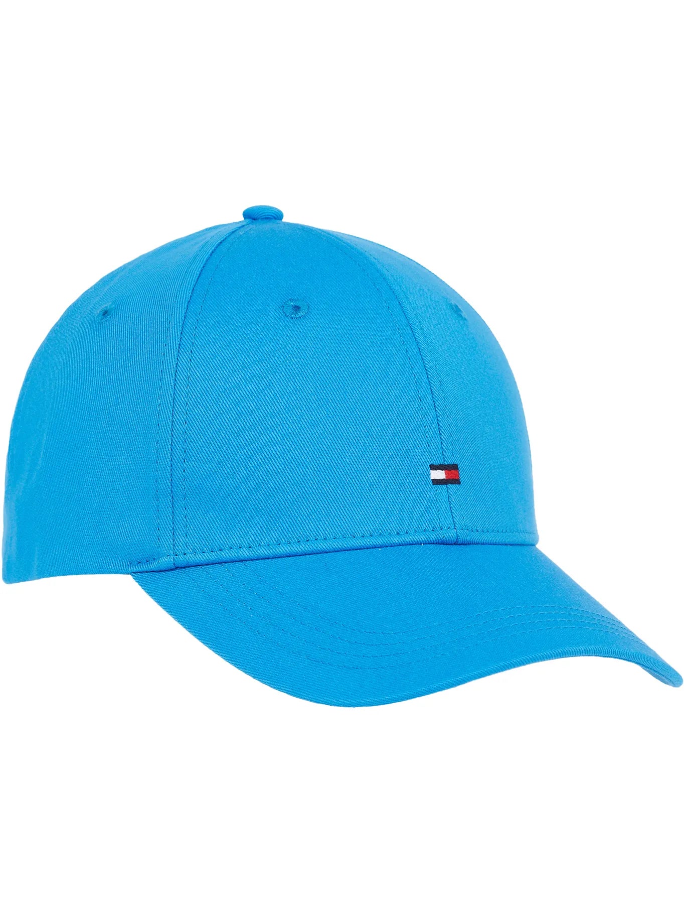 Tommy Hilfiger šilterica