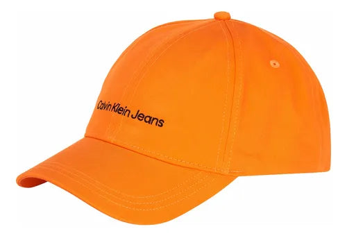 Calvin Klein šilterica