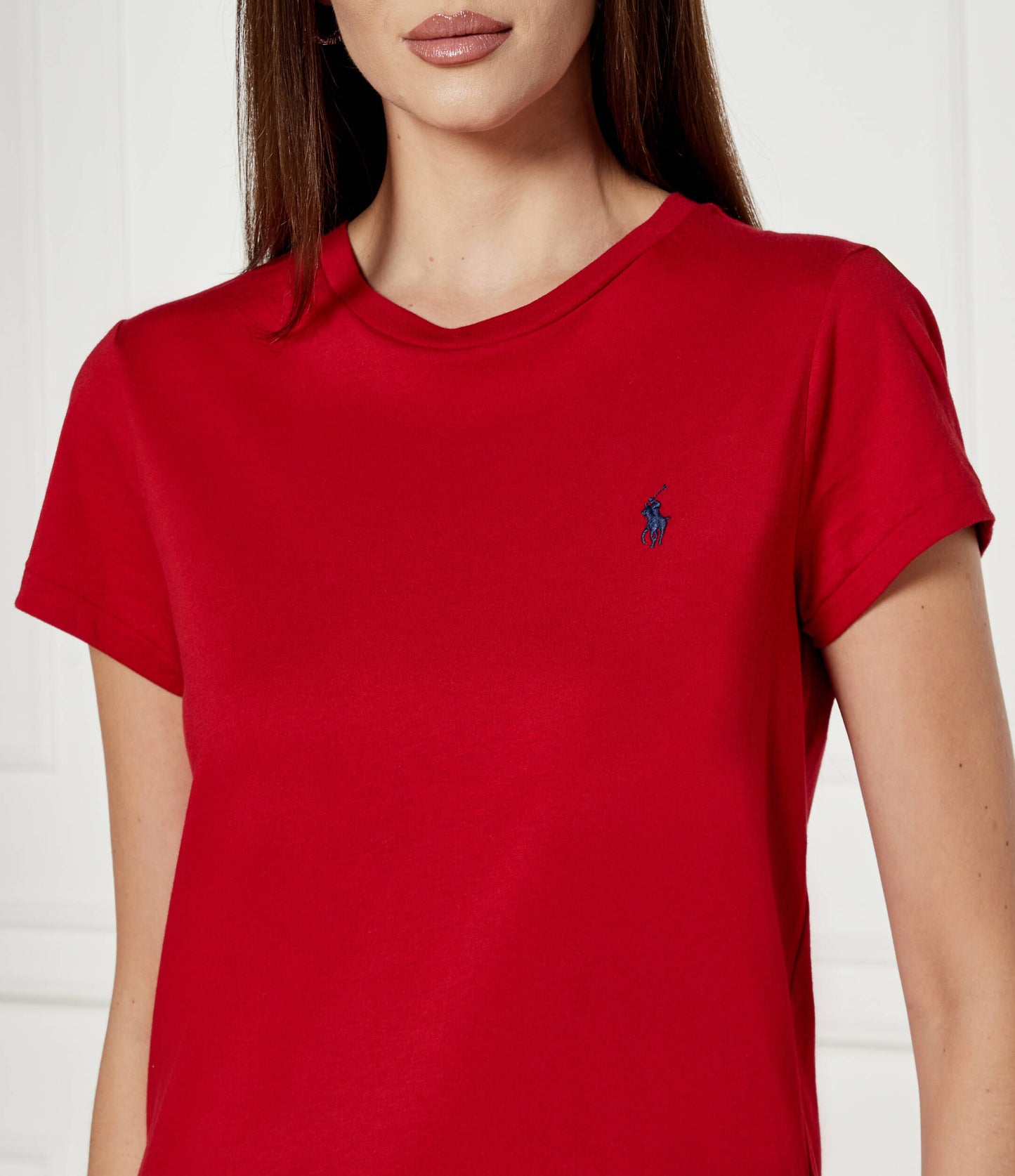 Polo Ralph Lauren majica