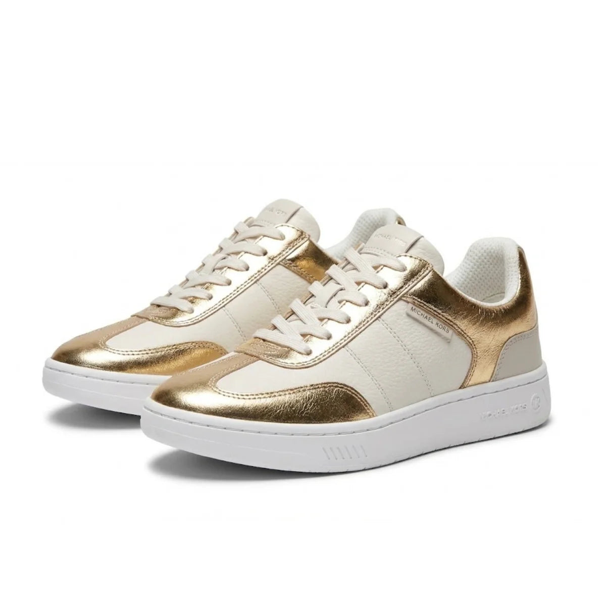 Michael Kors tenisice 35, 37,5, 38,5, 39, 39,5,