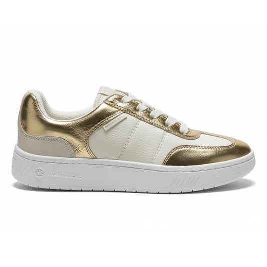 Michael Kors tenisice 35, 37,5, 38,5, 39, 39,5,