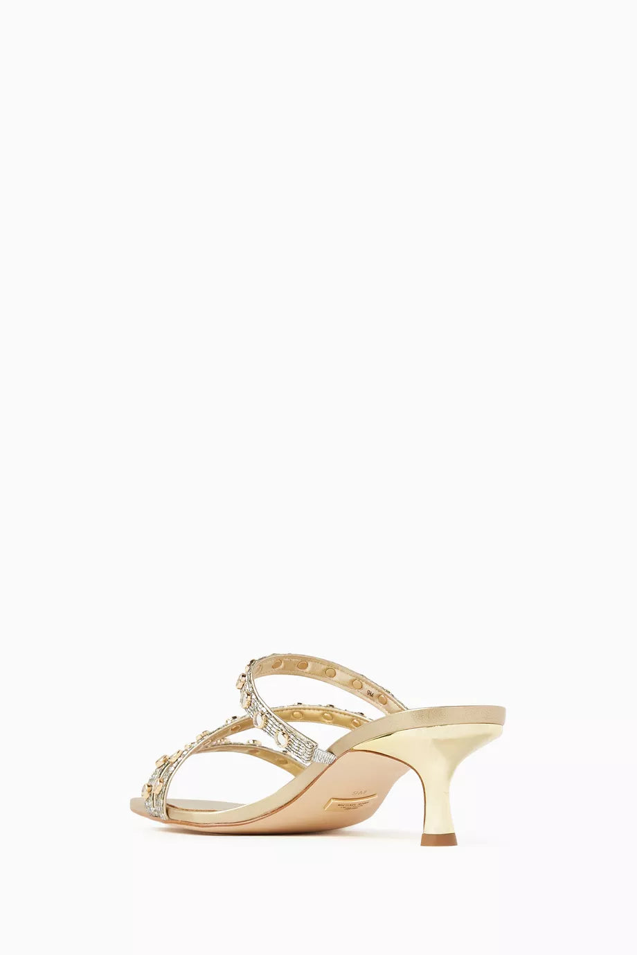 Michael Kors cipele 35,5